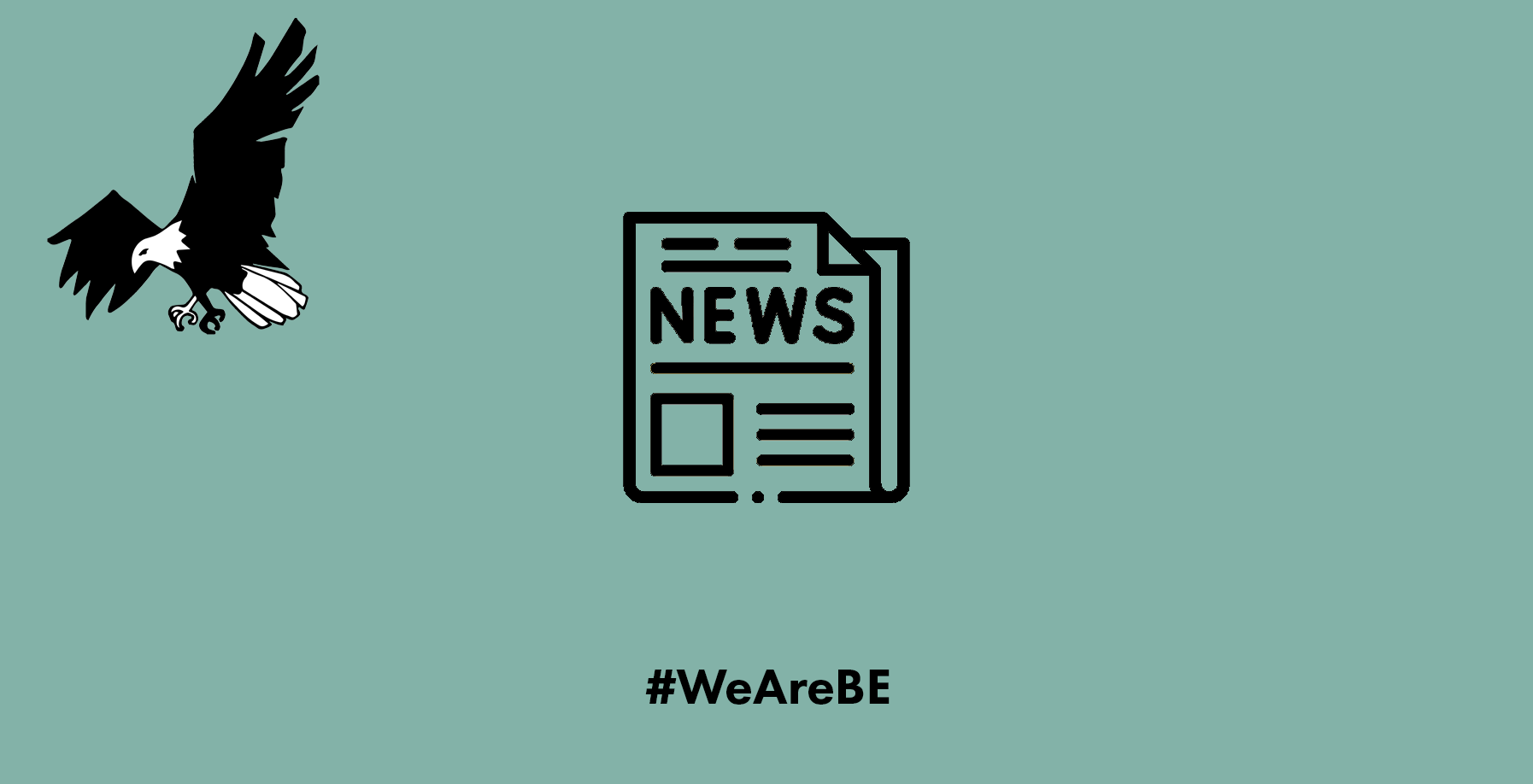 Public Announcement of Highly Capable Programming Referral Bay View