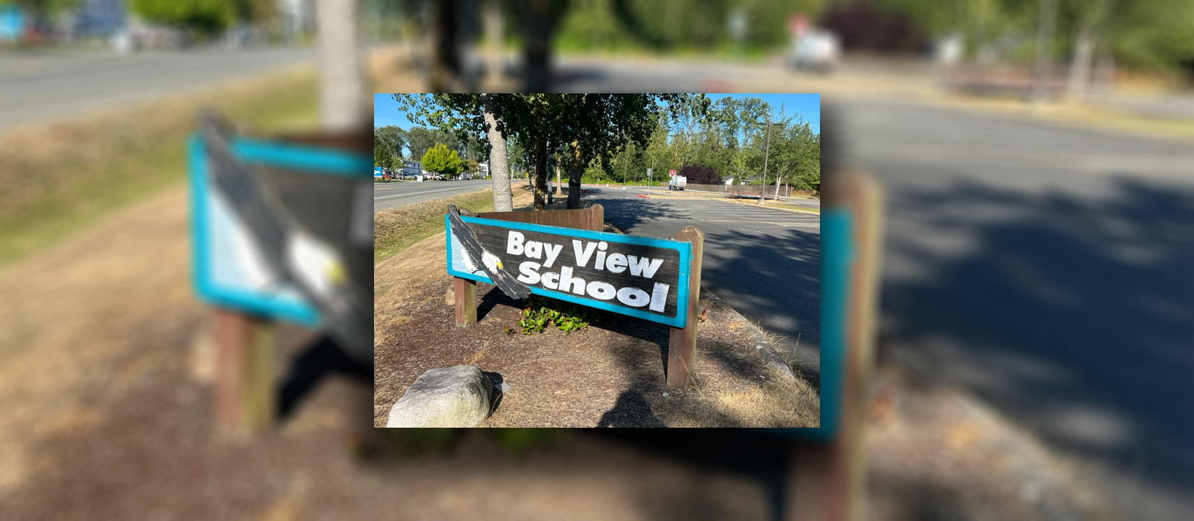 Bay View Images