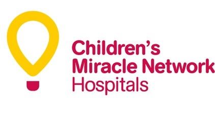 Miracle Network /hospitals