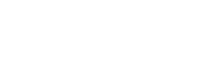 Missouri dept of education