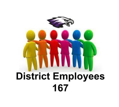 District Employees