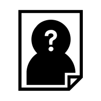 guidance-counselor