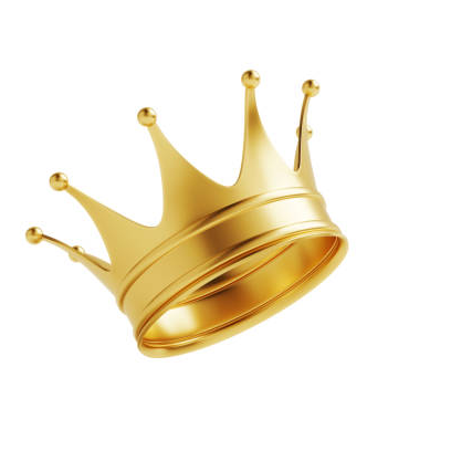 crown