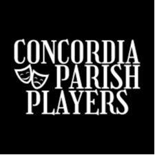play