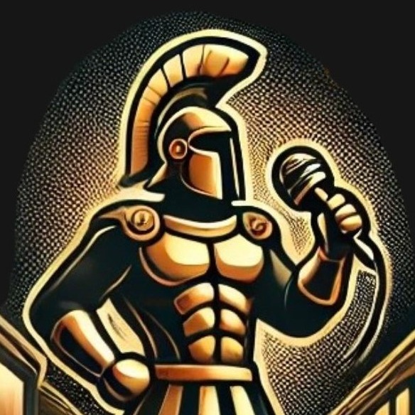 Trojan on the Street
