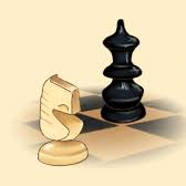 chess