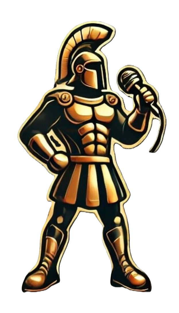 trojan