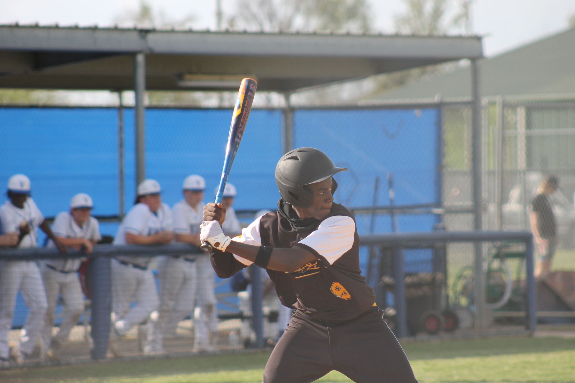 baseball