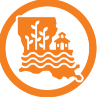 garden club
