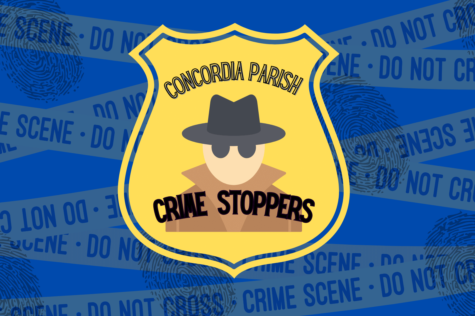 Crimestoppers