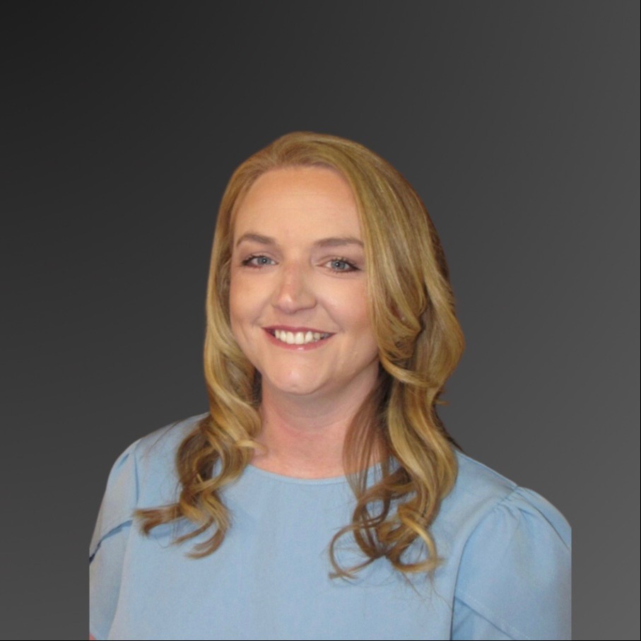 assistant-principal