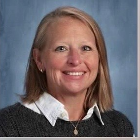 assistant-principal