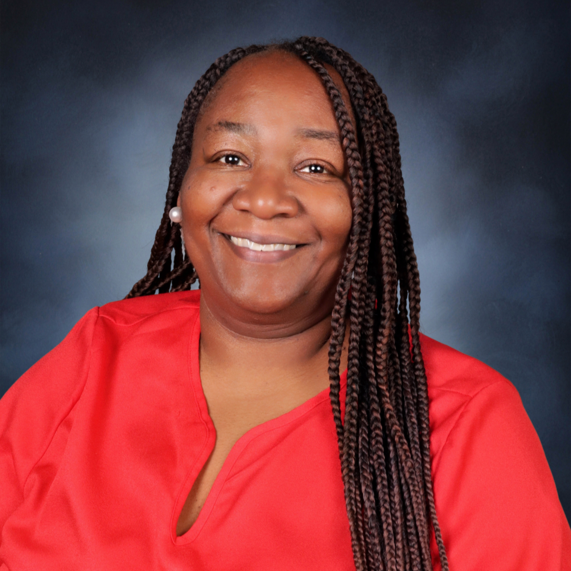 principal