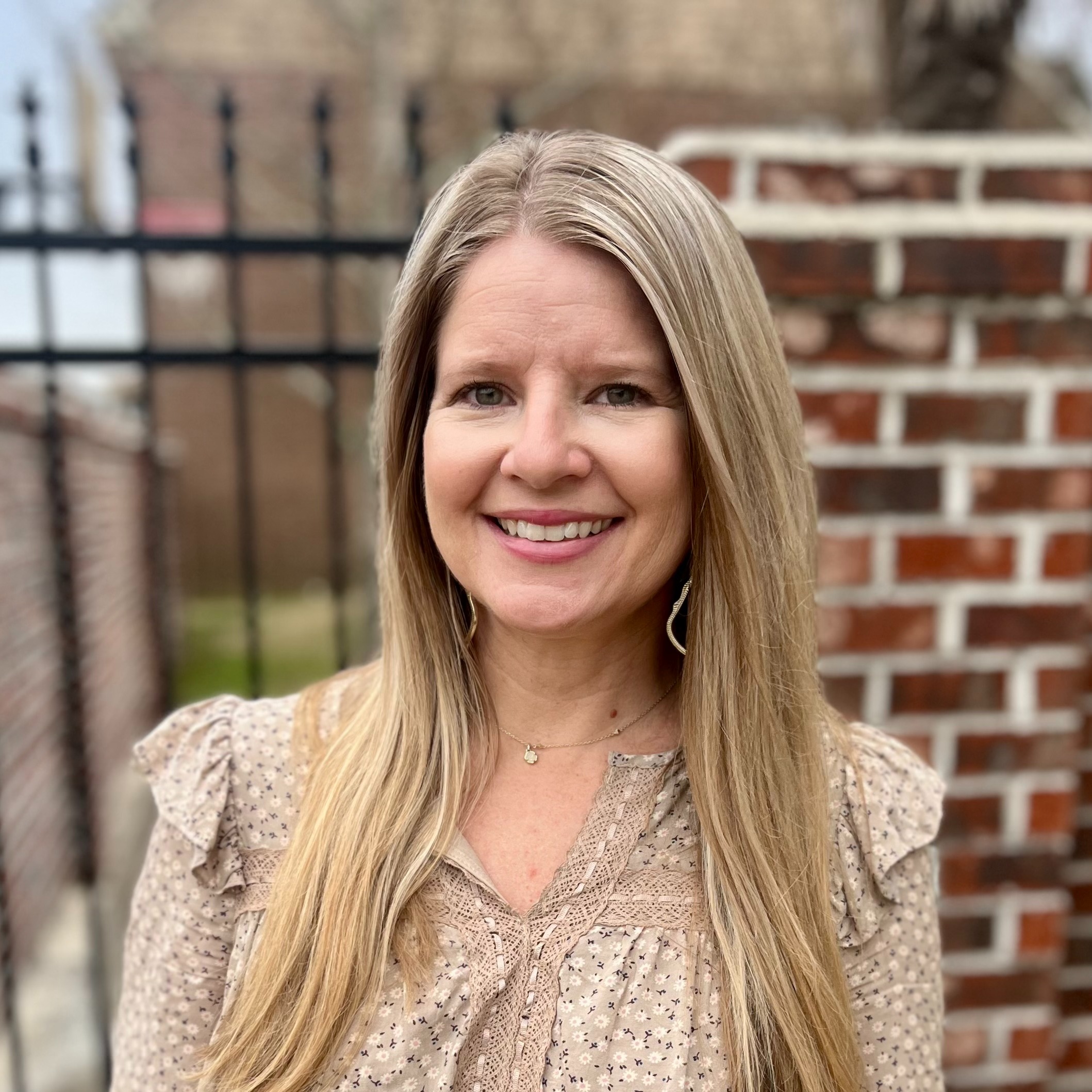 guidance-counselor