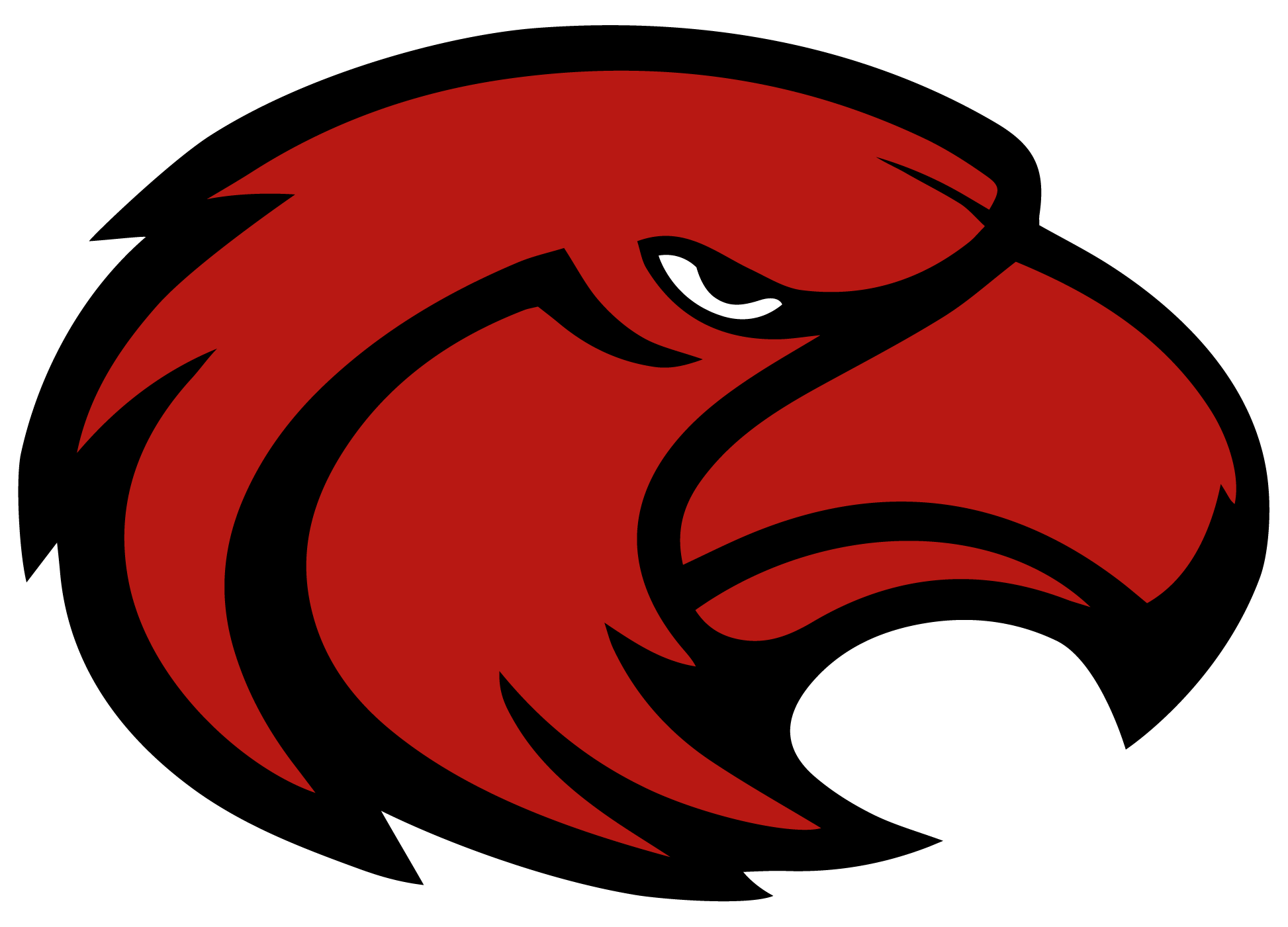 2022 CMS Football Schedule Eagle Athletics