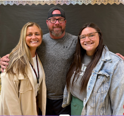 Student Services