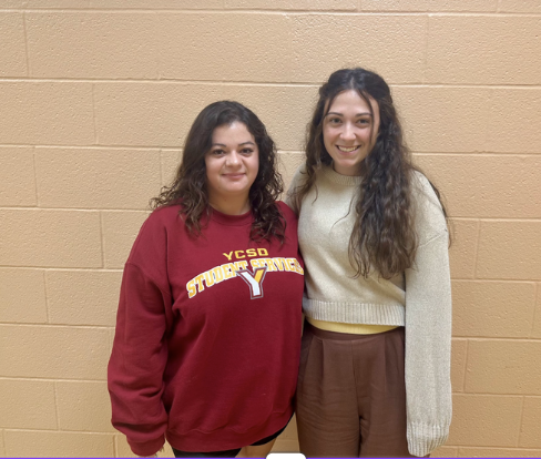 Counselor & Social Worker