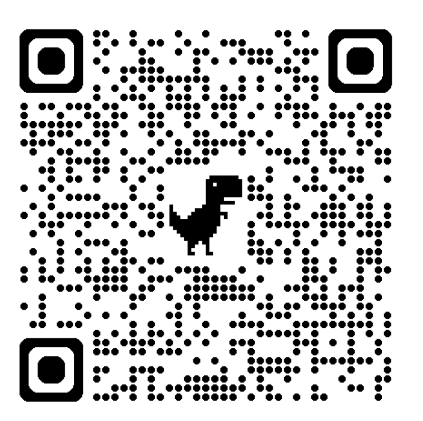 QR code for title compact