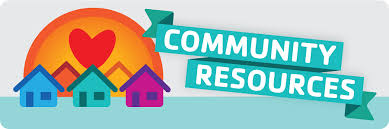 community resource picture