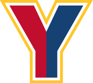 YCSD Logo