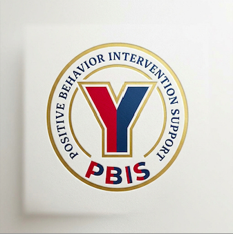 PBIS taft