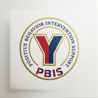 PBIS at taft
