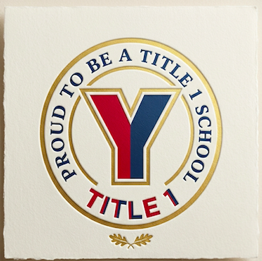 Title 1