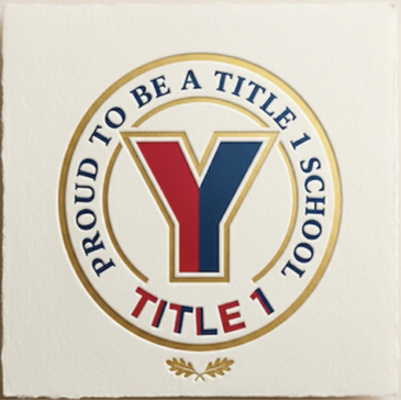 TItle 1