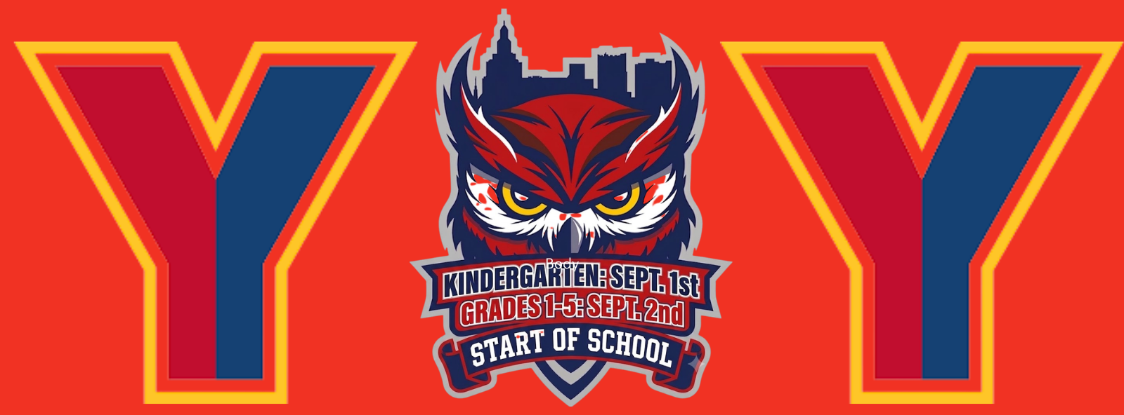 Start 26-27