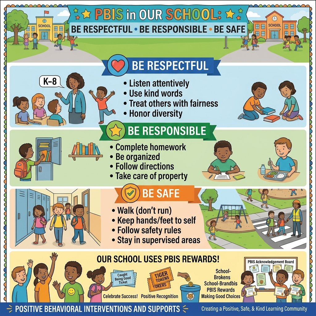 PBIS