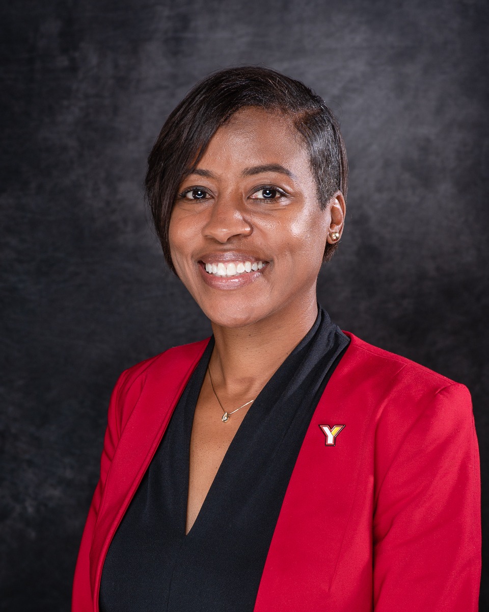 Principal Amill