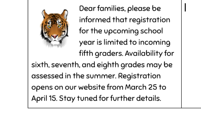 Home | Rayen Early College Middle School Home | Rayen Early College Middle School