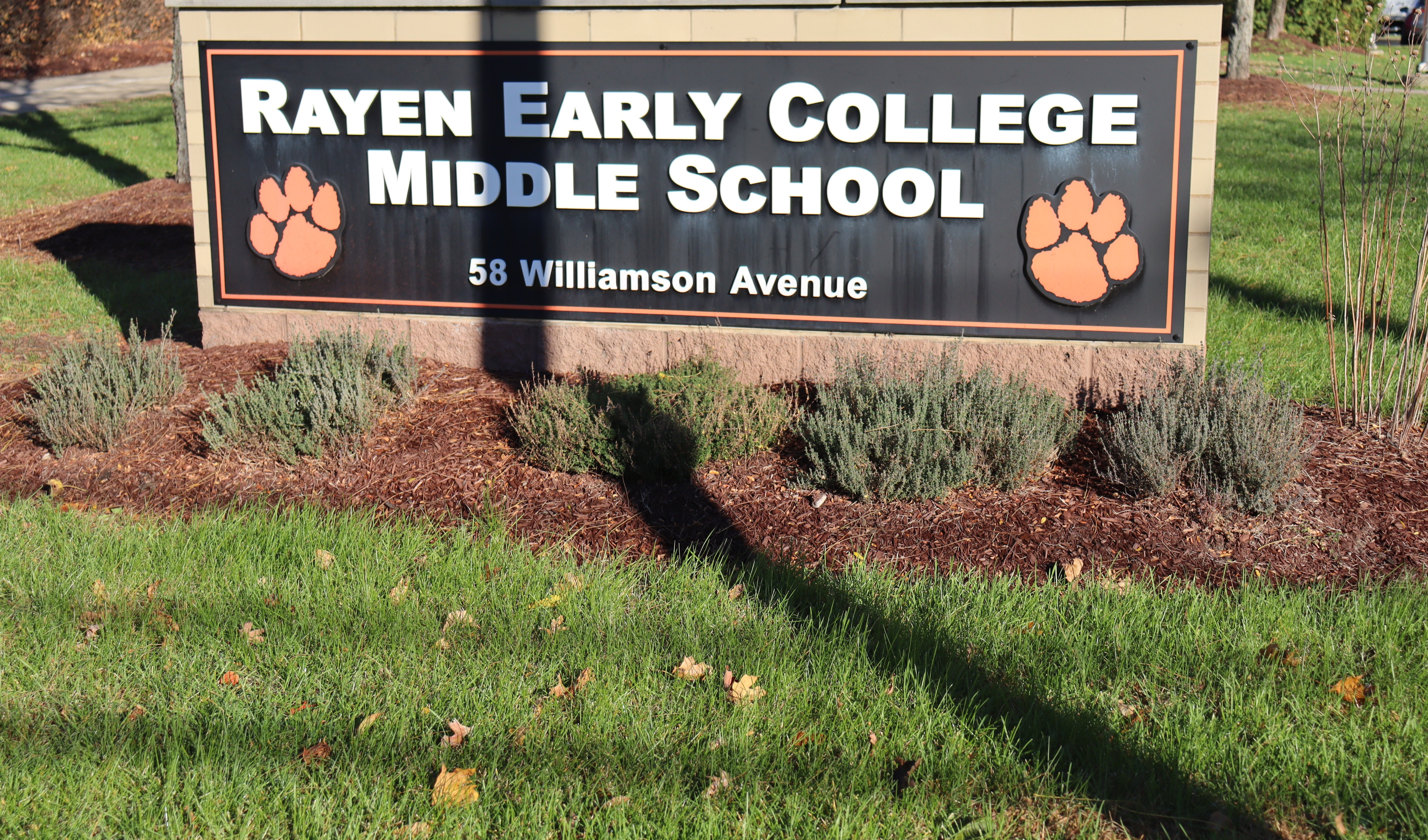 Recruitment Guide Apply Now