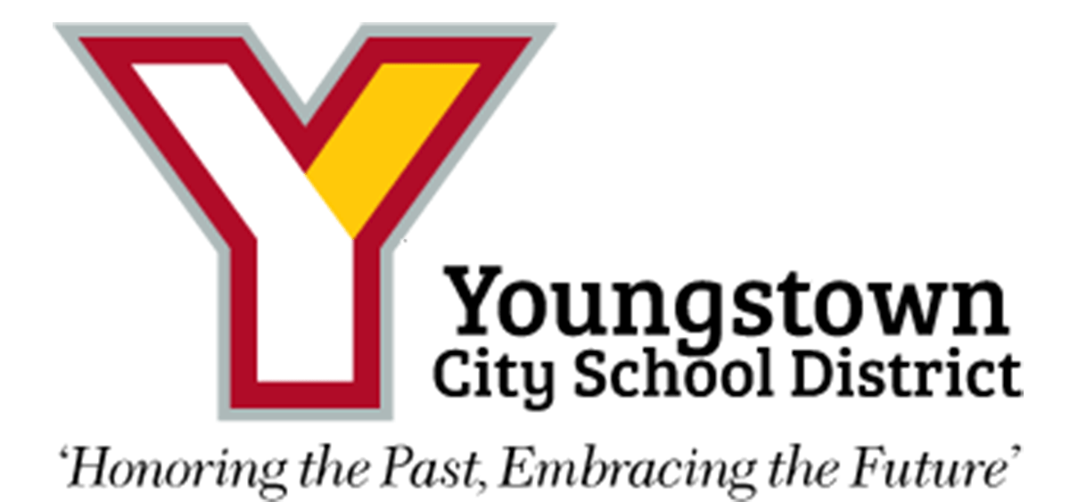 Home | Rayen Early College Middle School Home | Rayen Early College Middle School