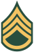 STAFF SERGEANT (SSG)