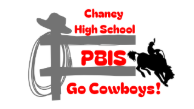 Chaney High School