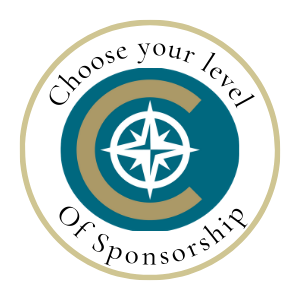 Choose Your Level Of Sponsorship