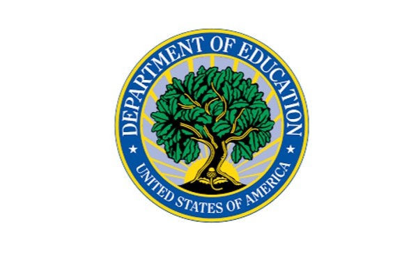 US Department of ED