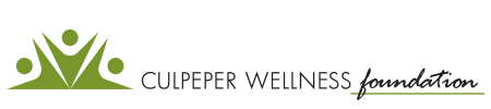 culpeper wellness logo