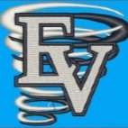 ev logo