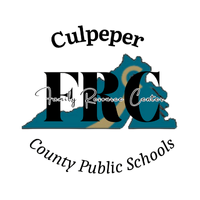 Family Resource Center Logo