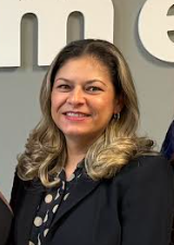 Blanca Corbey