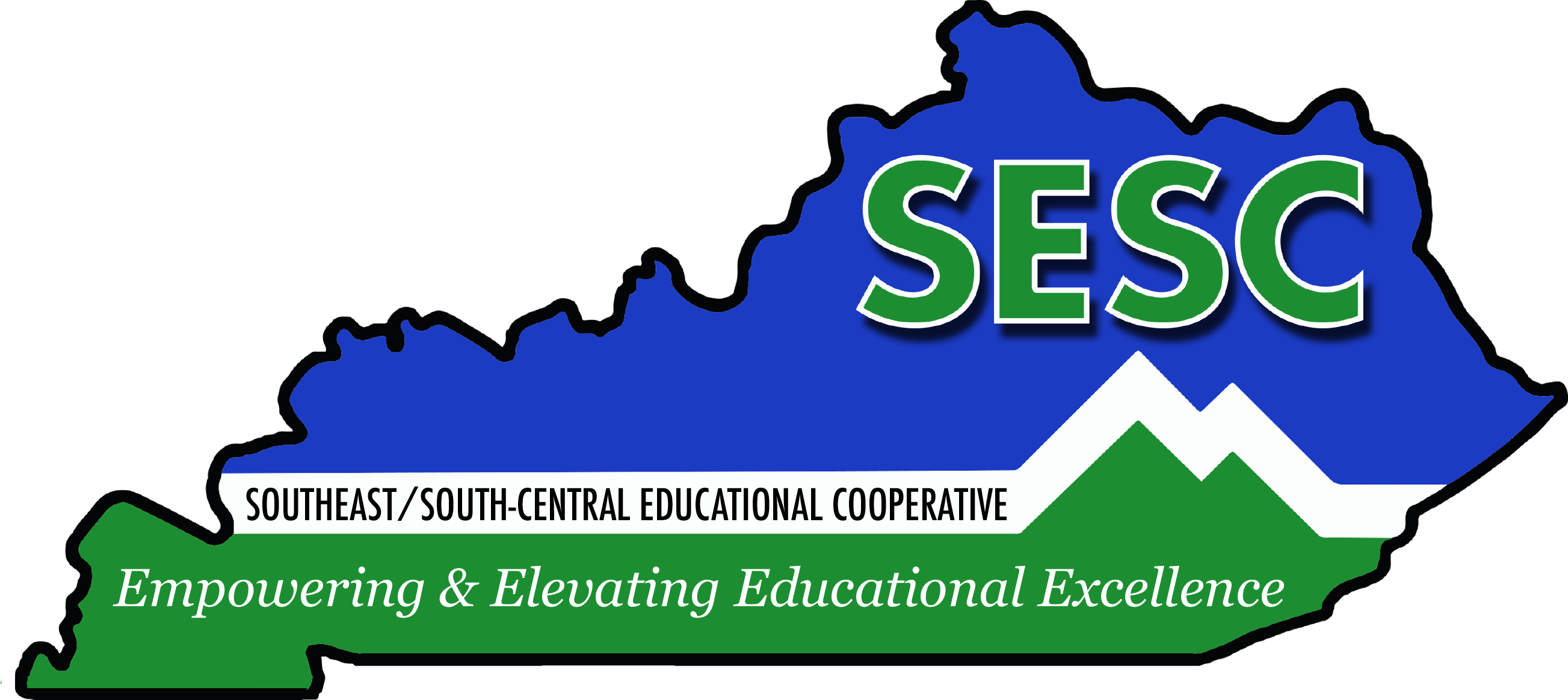 SESC Logo