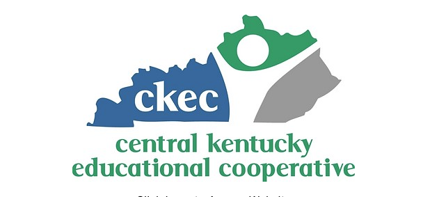 CKEC logo