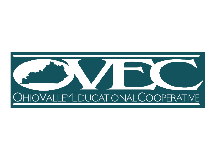 OVEC logo