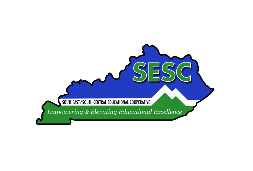SESC logo