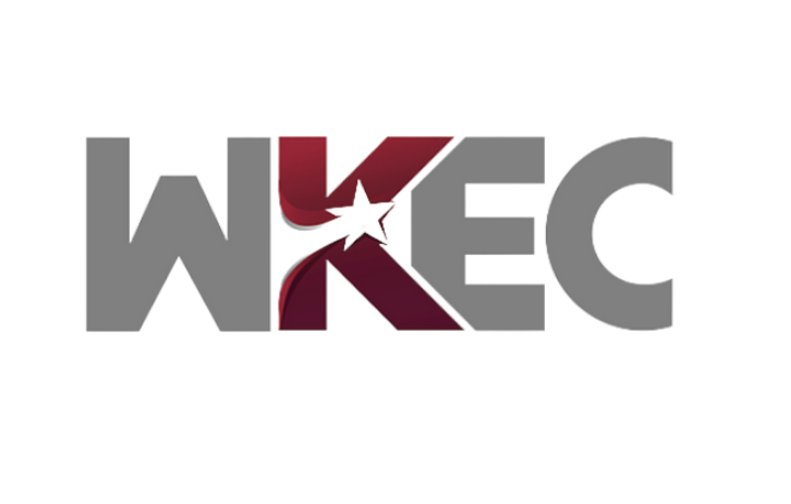 WKEC