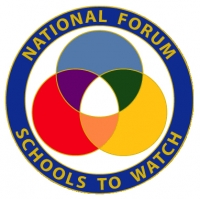 National Logo