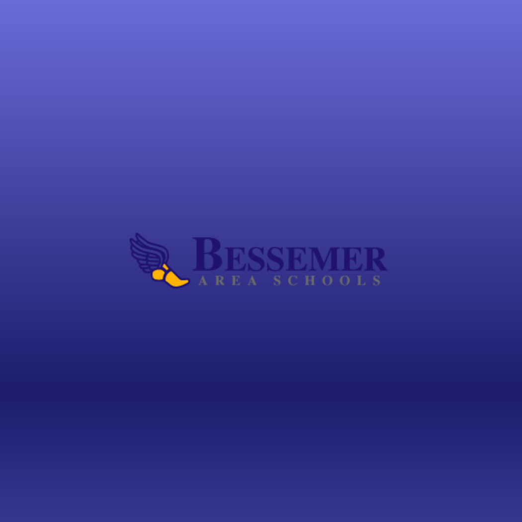 Staff Bessemer Area School District