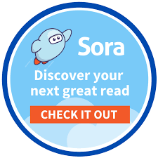 Sora